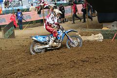 MS Motocross Faenza 13-14.9.2008 822